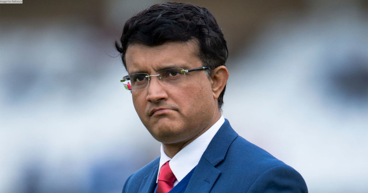 Sourav Ganguly: The southpaw who delivered 'Knockout' blows at big stages to opposition